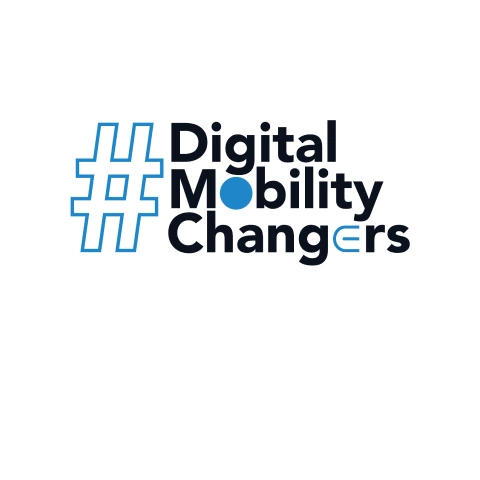 digital-mobility-changers