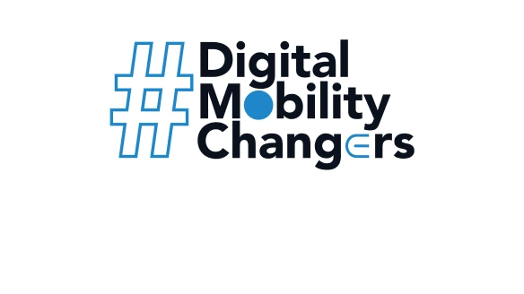 digital-mobility-changers